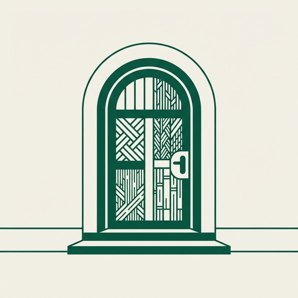 Fulbright South Pacific Island Nations Open Study/Research Award — illustration