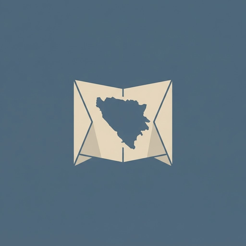 IUS Scholarship Program — illustration