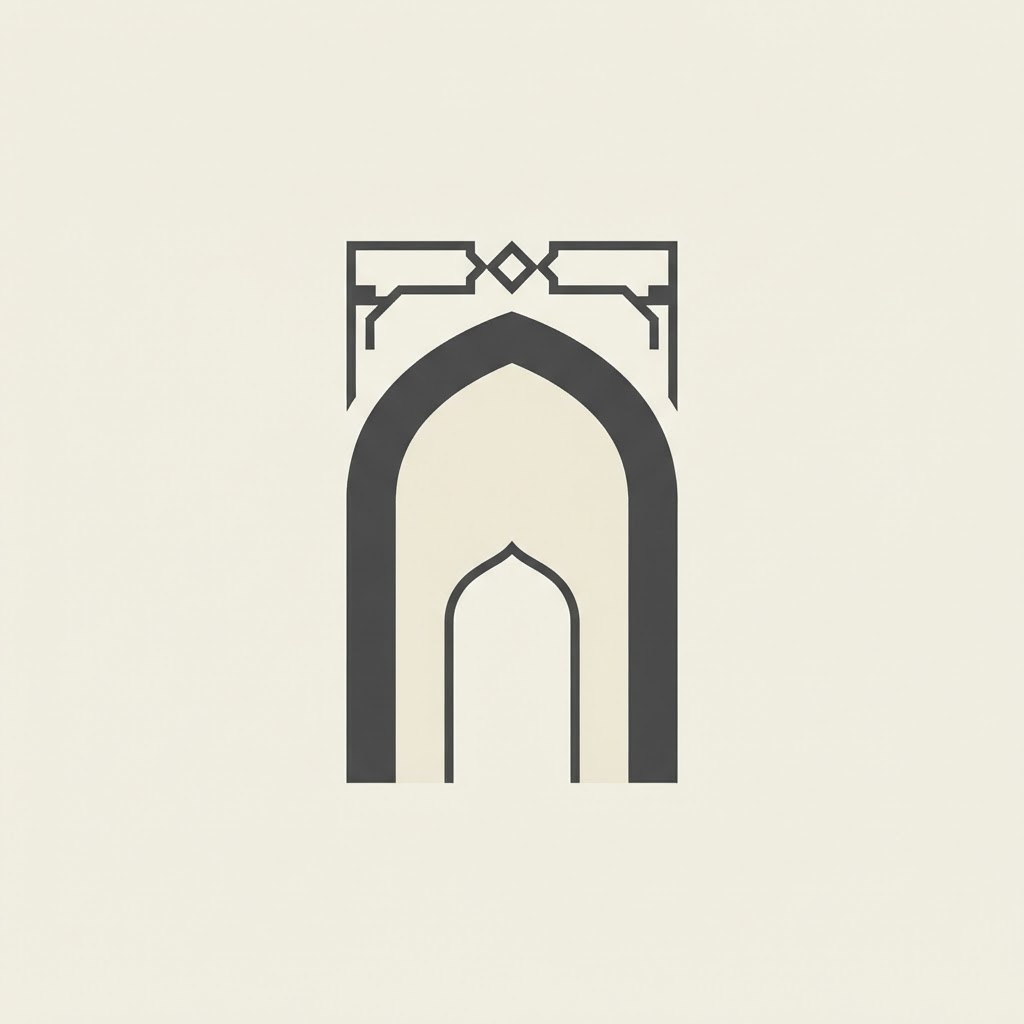 Heydar Aliyev International Education Grant Program — illustration