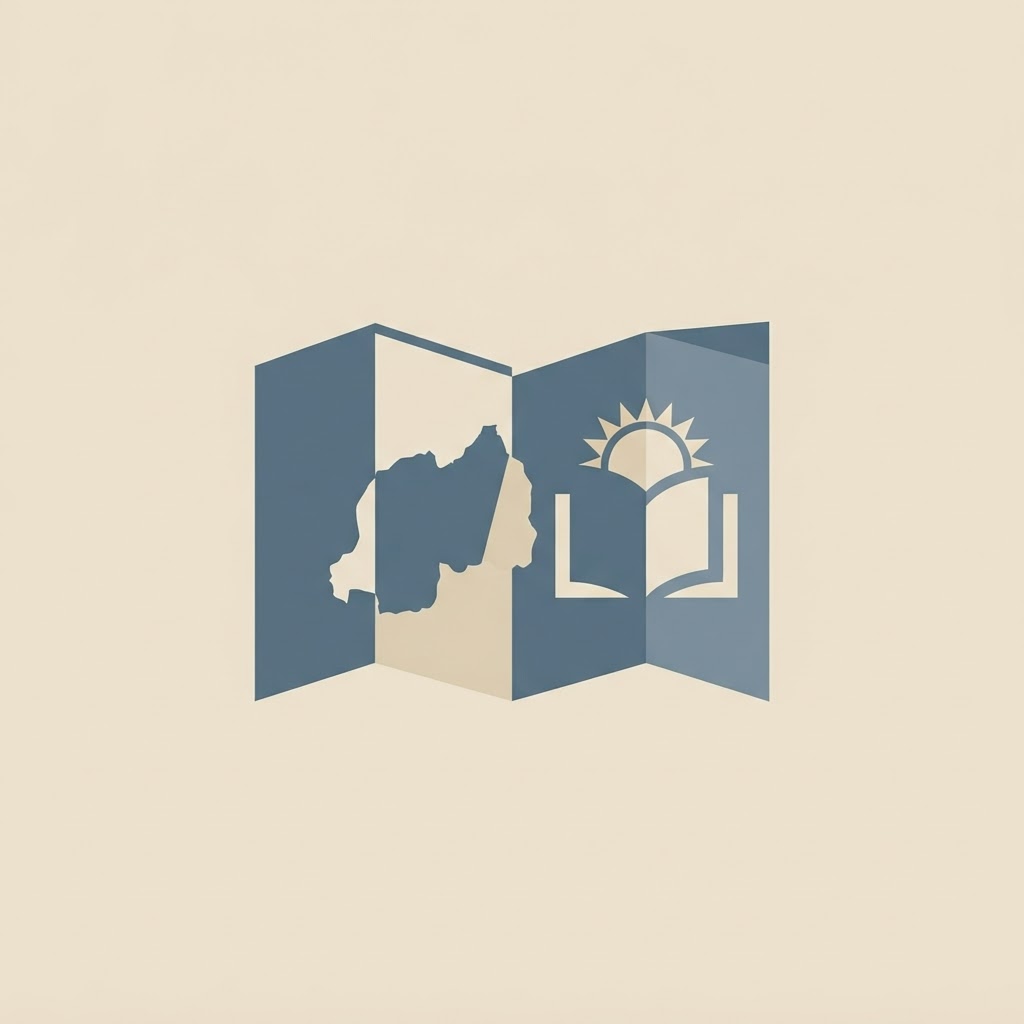 Rwanda Government Scholarship - GIFT University — illustration