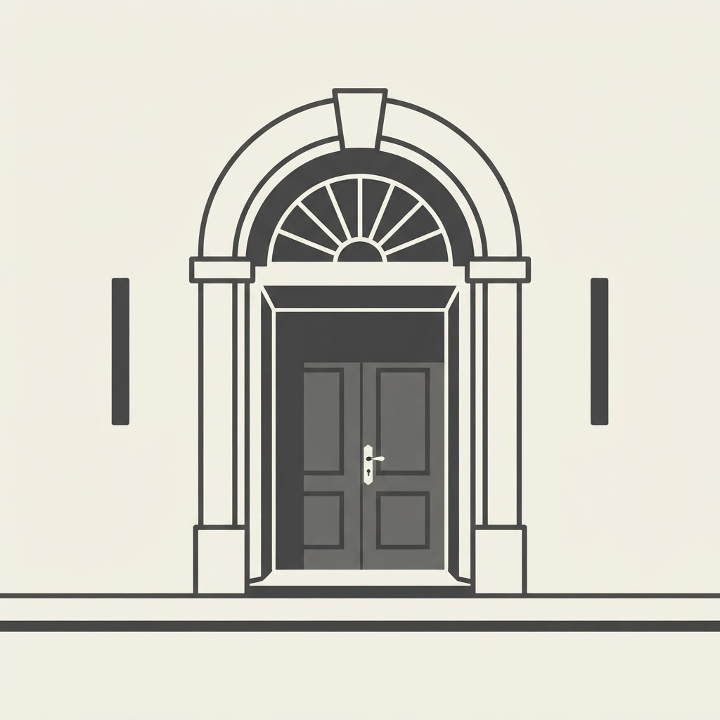 Government of Cuba Scholarship Programme — illustration