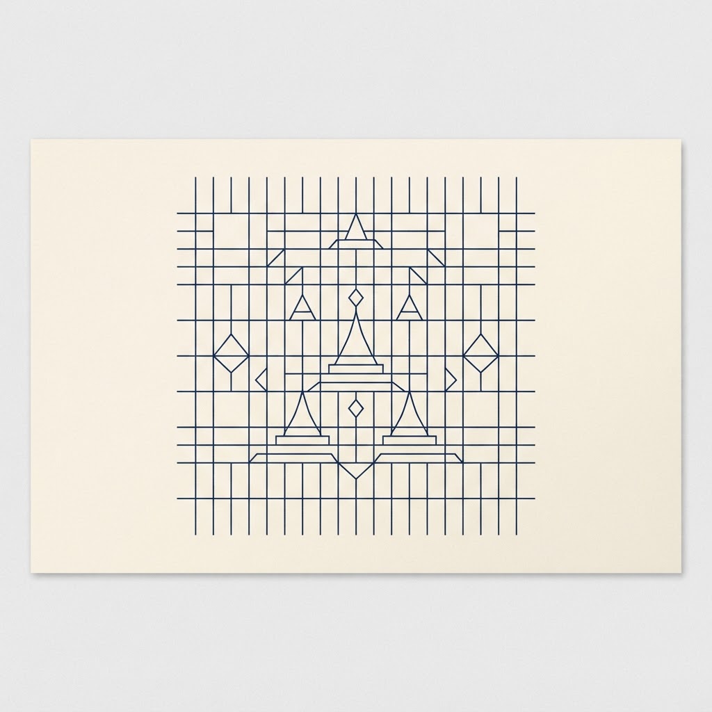 Fulbright Program — illustration