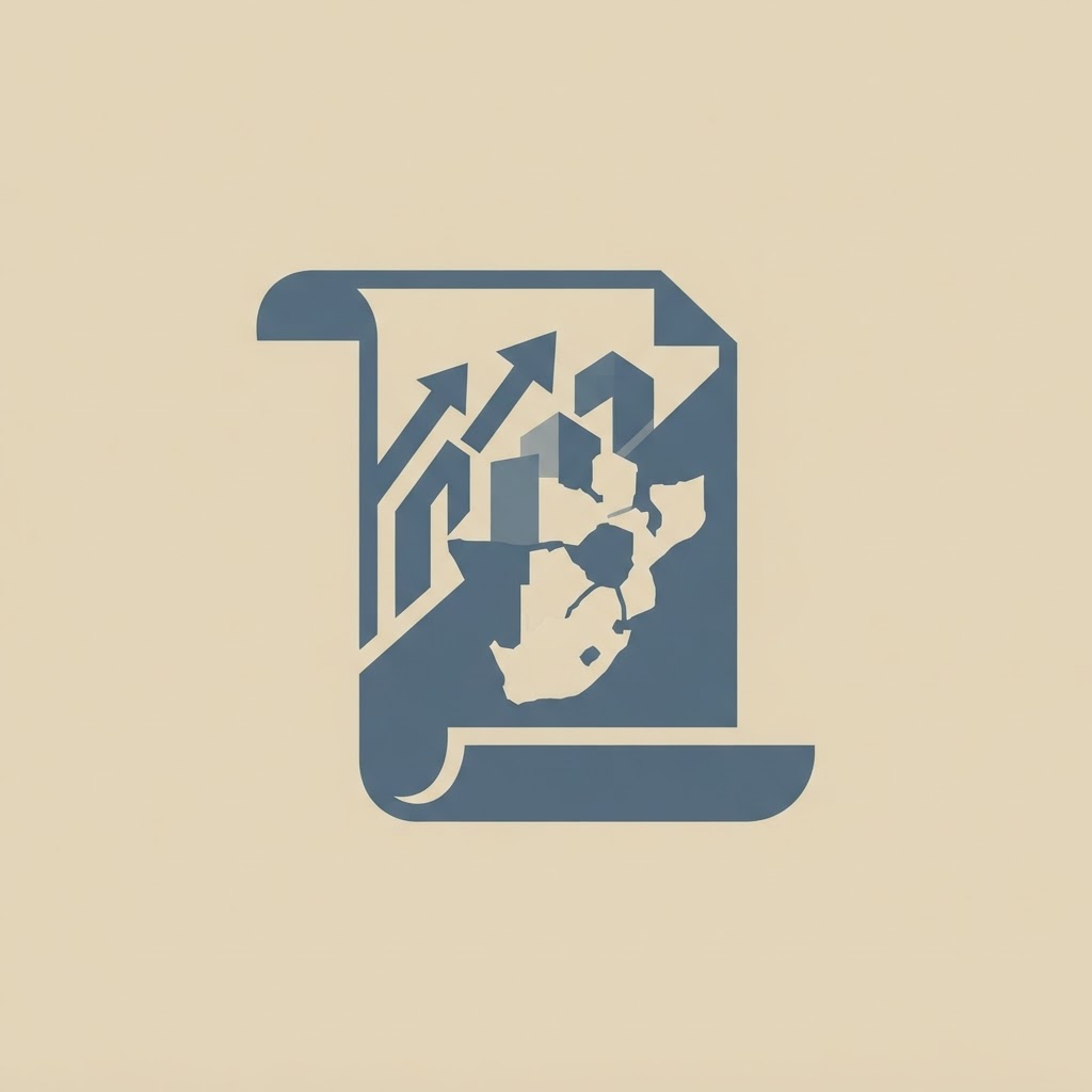 DRD Scholarships for Sub-Saharan Africans — illustration
