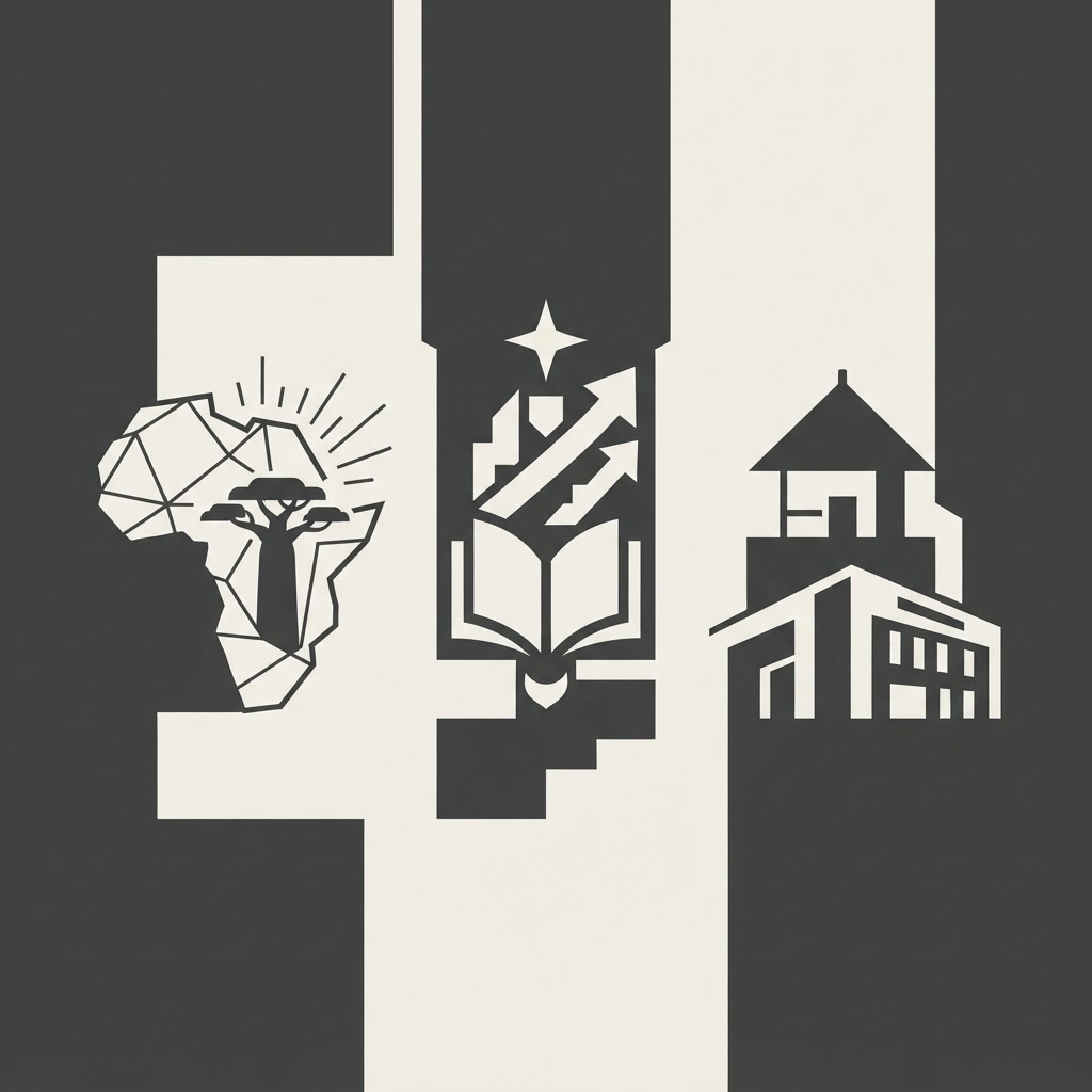 INISA Student Grant — illustration