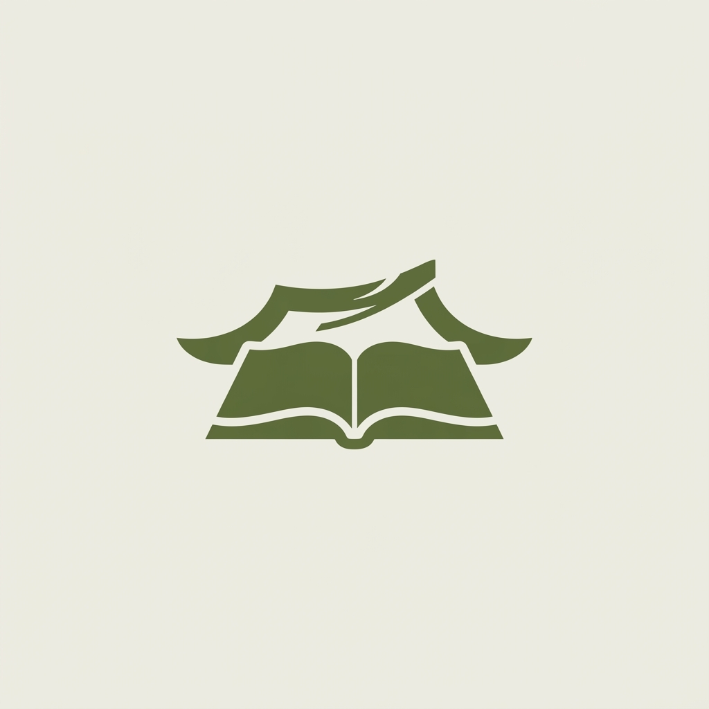 NTUT International Undergraduate Student Scholarship — illustration