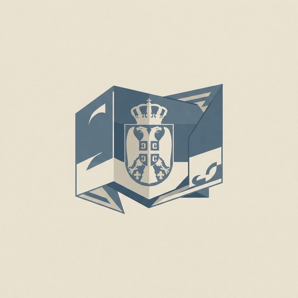 Bilateral Agreement Scholarships — illustration
