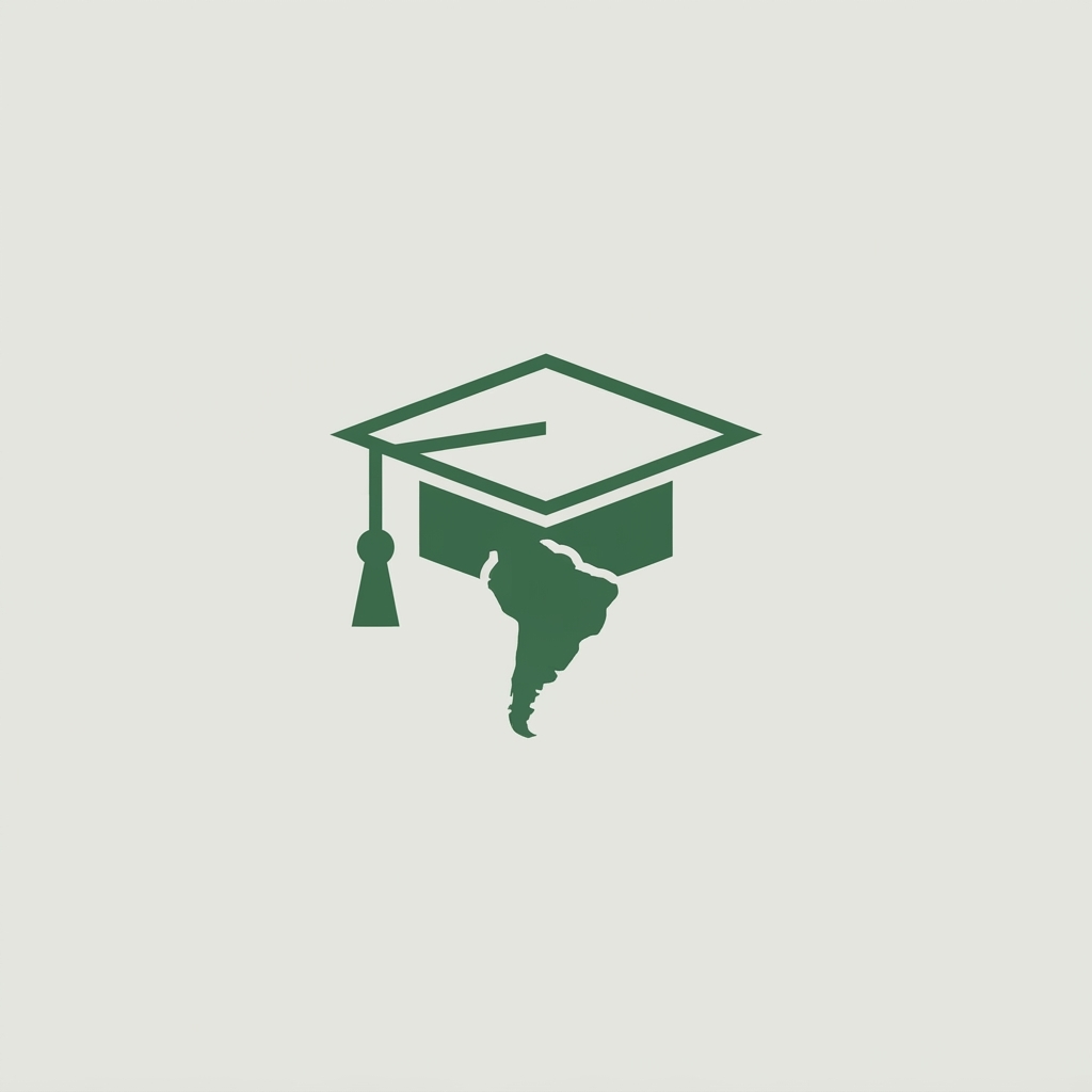 Postgraduate Student Agreement Program (PEC-PG) — illustration