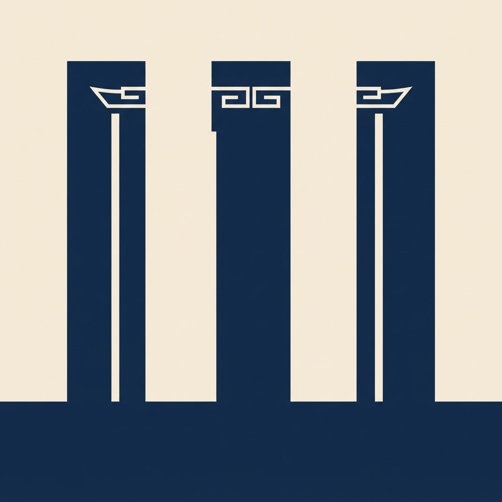 Peking University Scholarship for International Students — illustration
