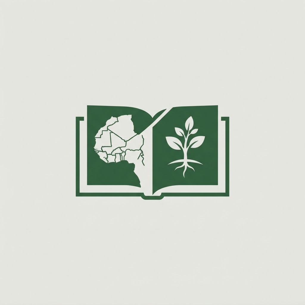 TAGDev 2.0 Scholarship — illustration