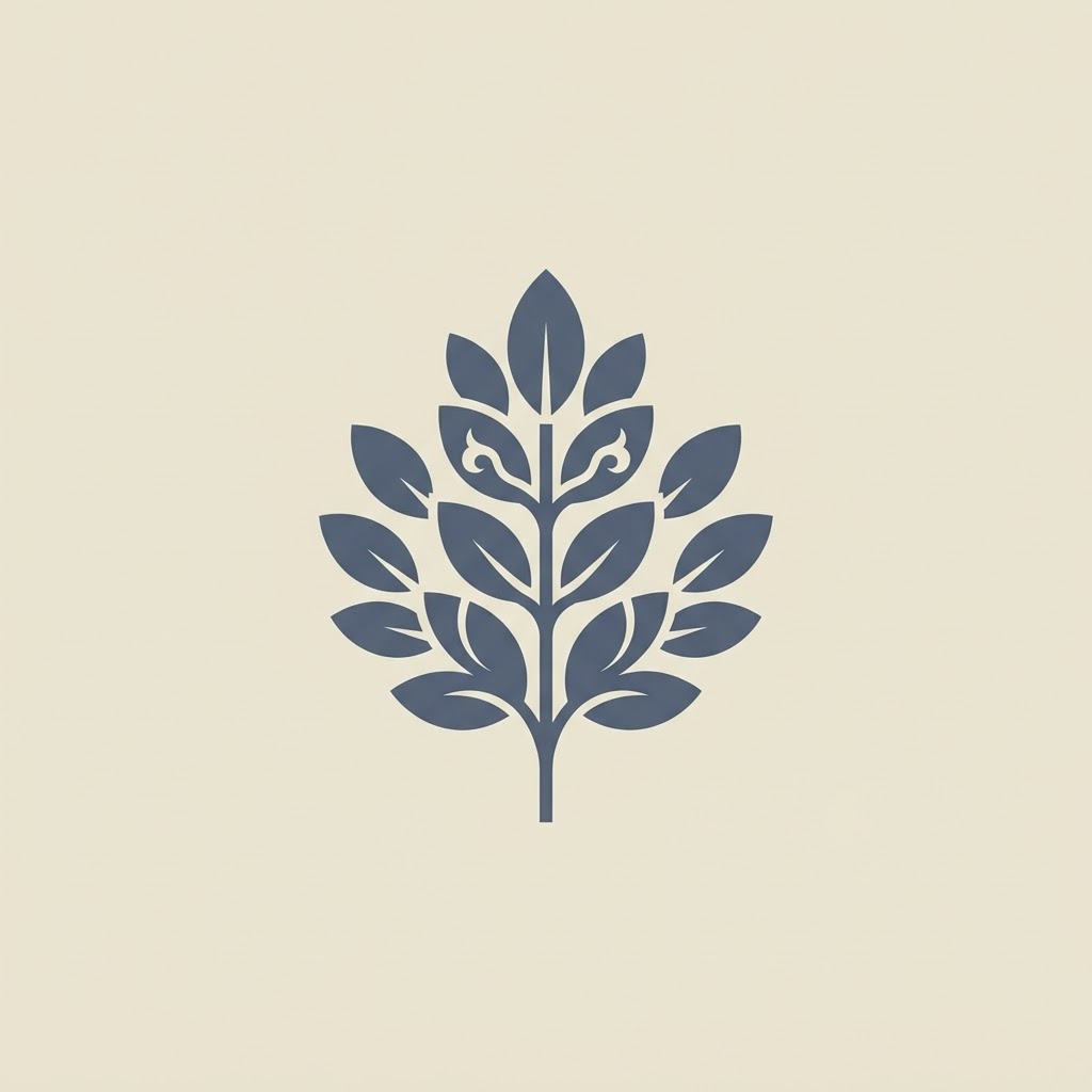 China-AUN Scholarship — illustration