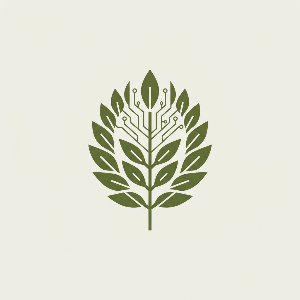 INSAIT Bulgaria Graduate Research Fellowship — illustration