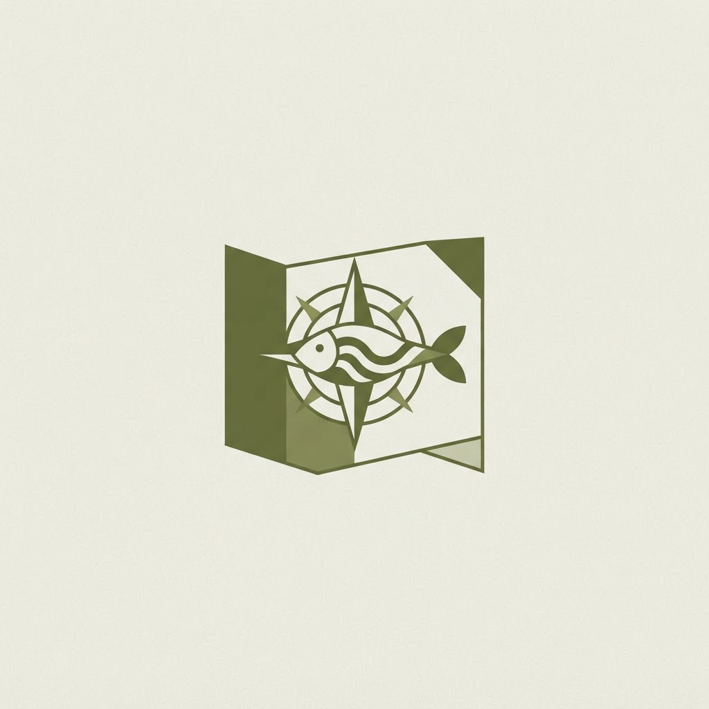 University of Évora Scholarships 2027 in Aquatic Ecology Research — illustration