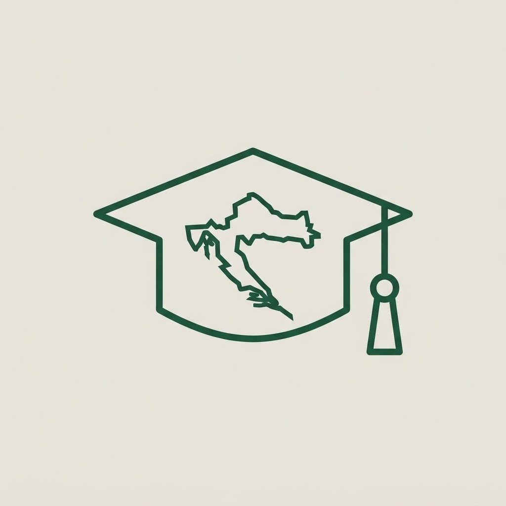IUC Southeast European Scholarship Fund — illustration