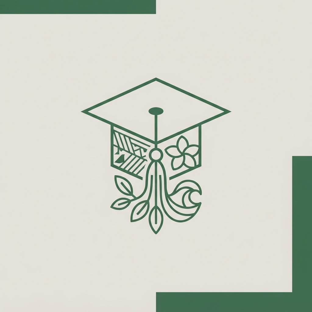 SIT Study Abroad Scholarships — illustration