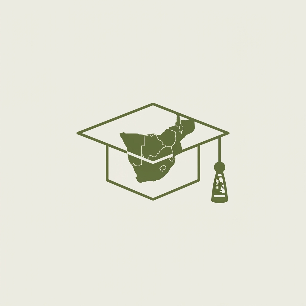UNESWA Foundation Scholarship — illustration