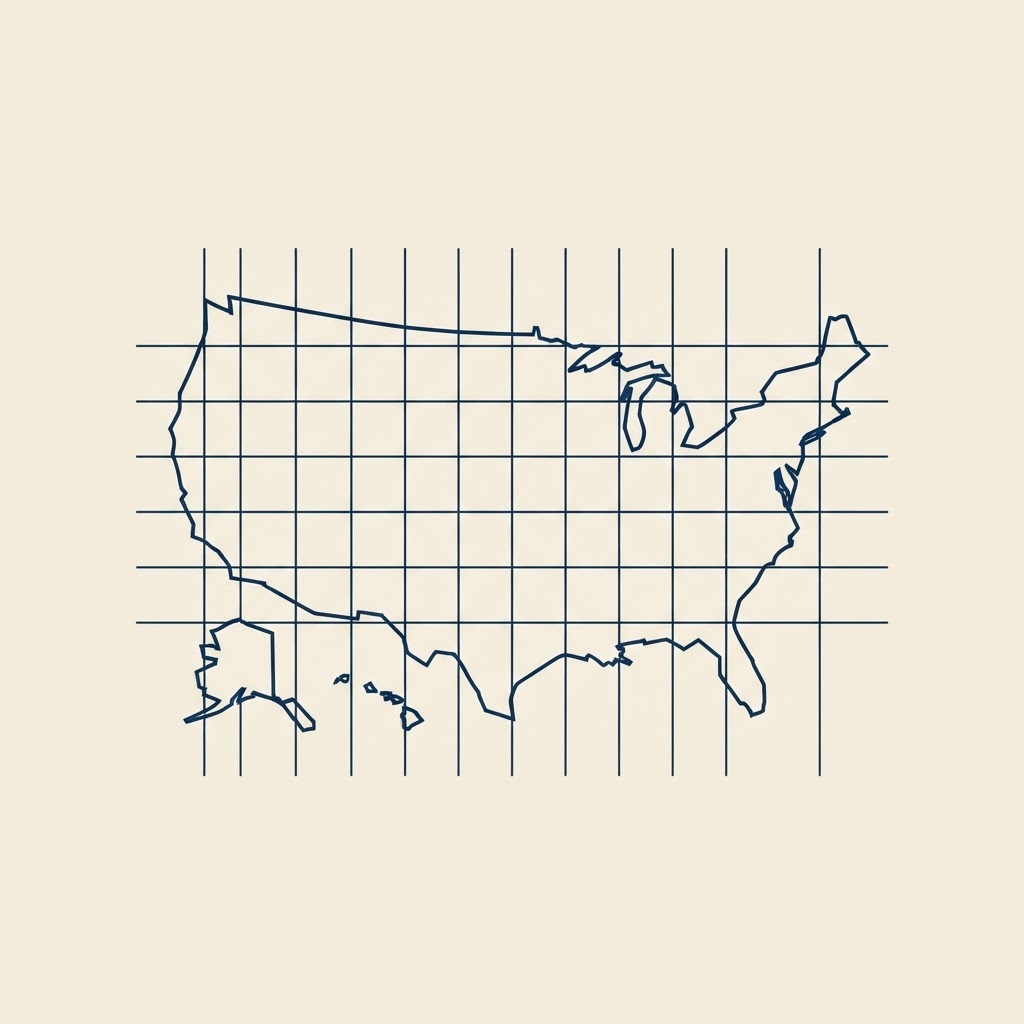 AAUW International Fellowships — illustration