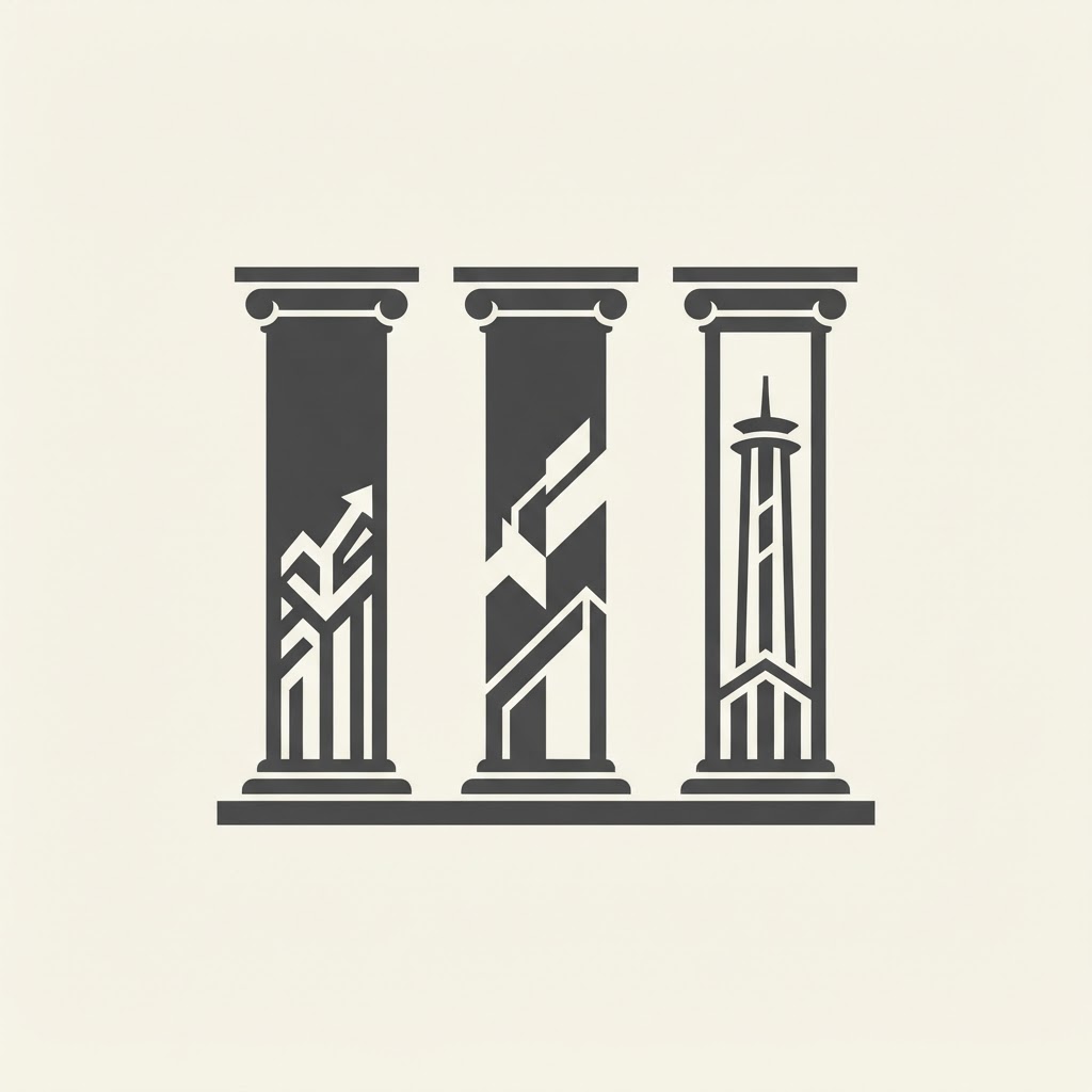 University of Nairobi Masters Scholarship — illustration
