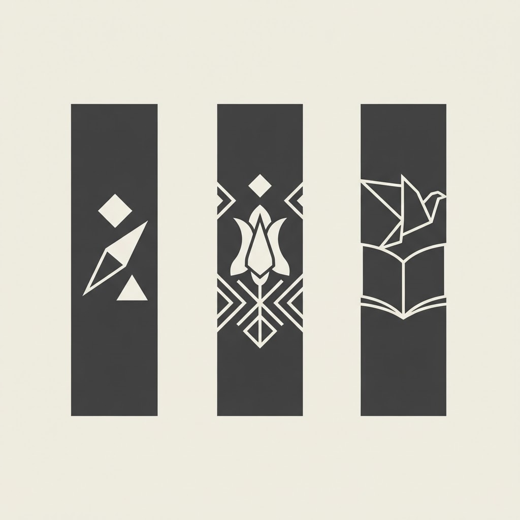 Nelson Mandela master’s degree programs — illustration