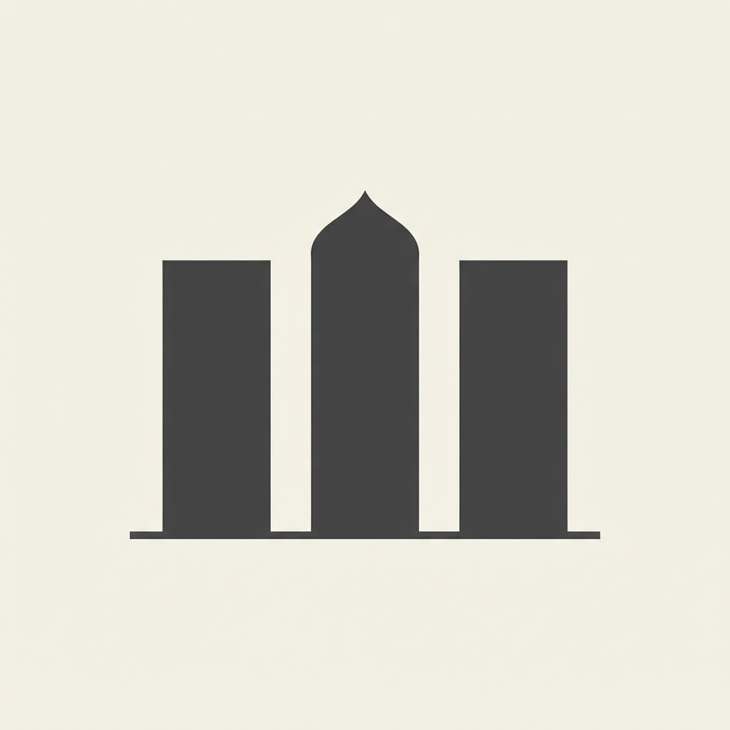 Abu Dhabi University Scholarships — illustration