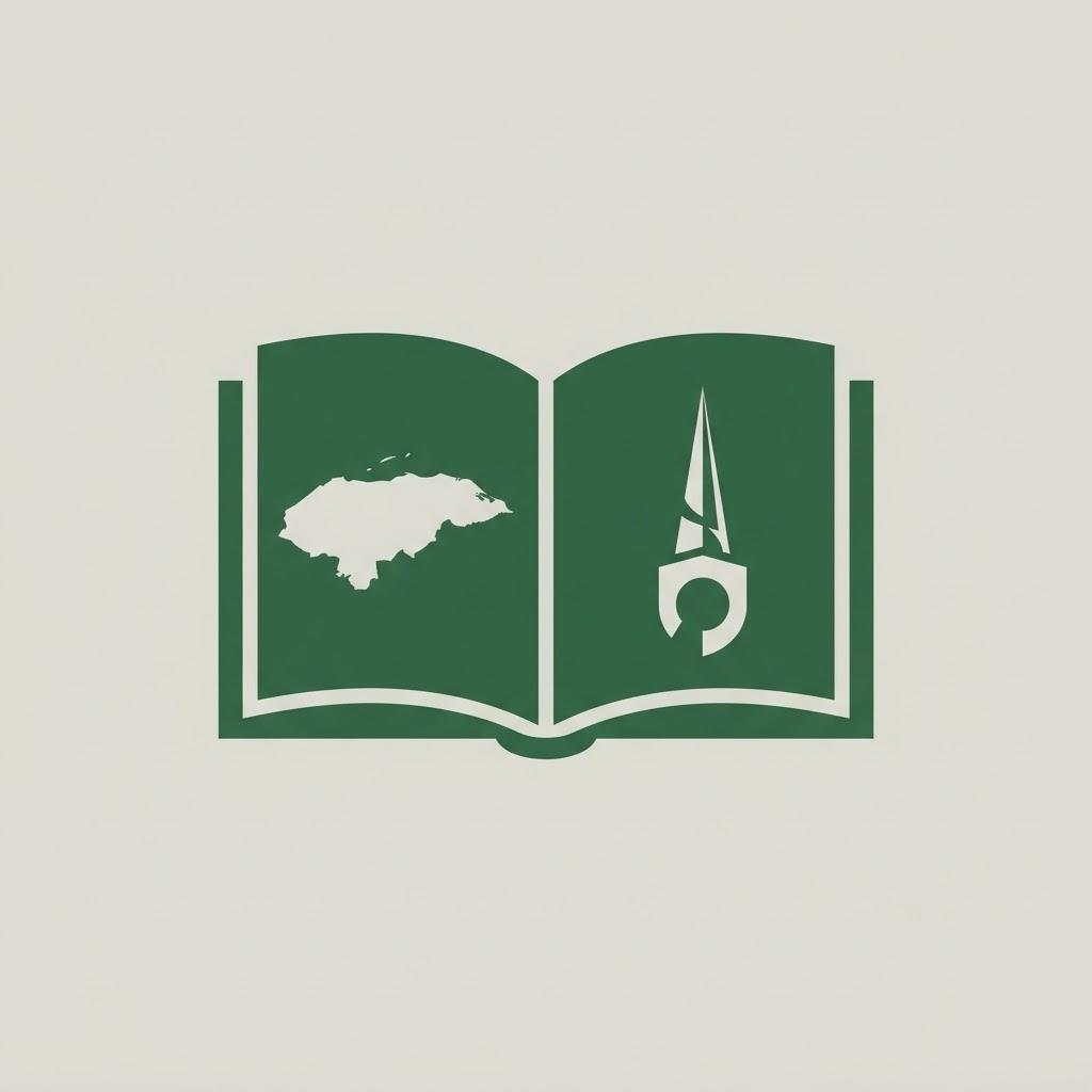 HonduFuturo-RMIT University Joint Scholarship — illustration