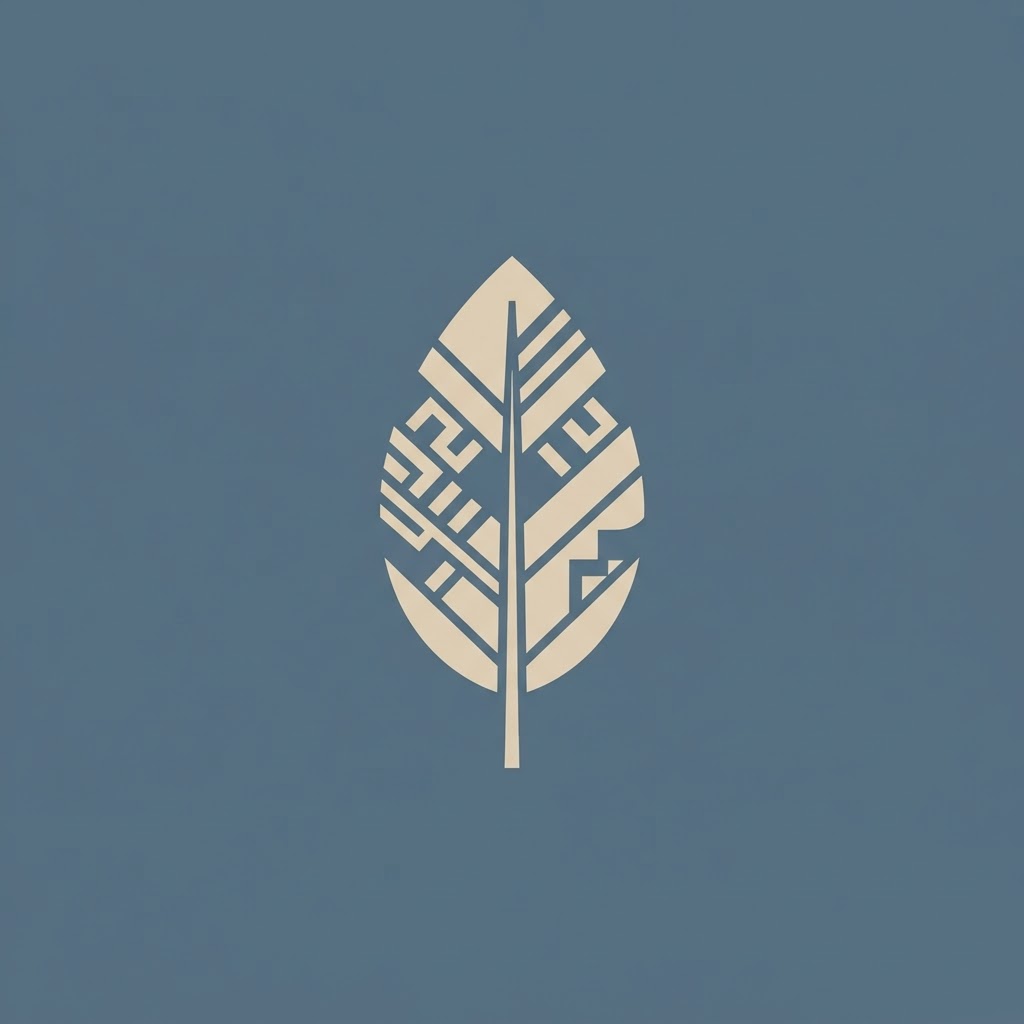 Fulbright Open Study/Research Award — illustration