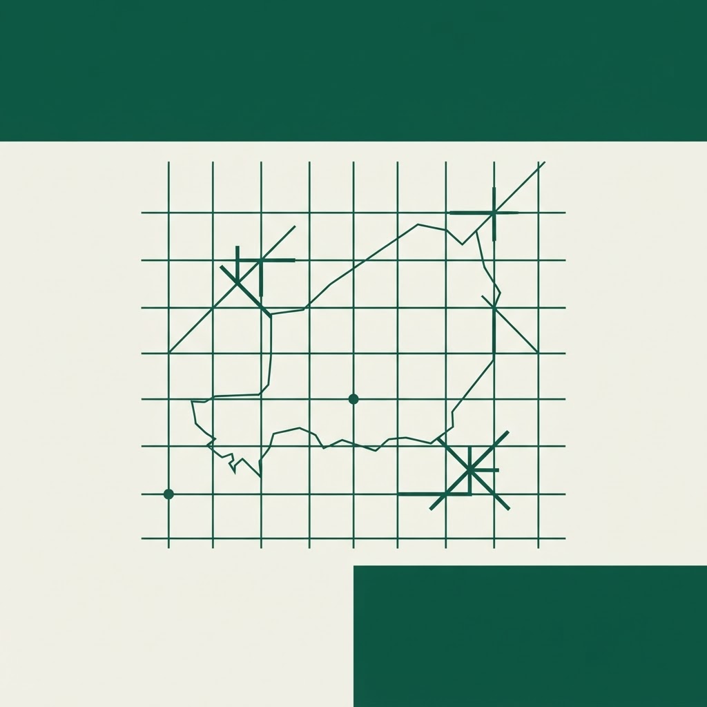 Orange Knowledge Programme (OKP) — illustration