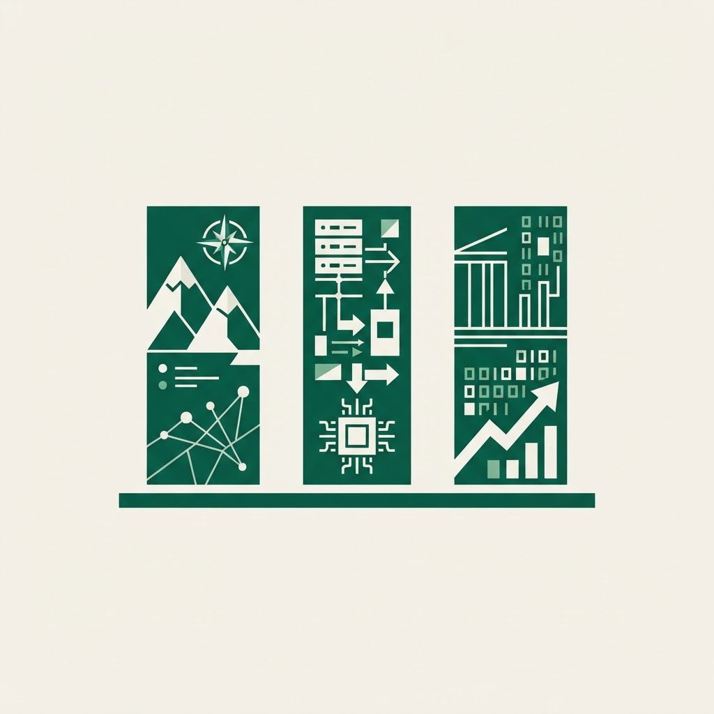 ETH Student Summer Research Fellowship Programme — illustration
