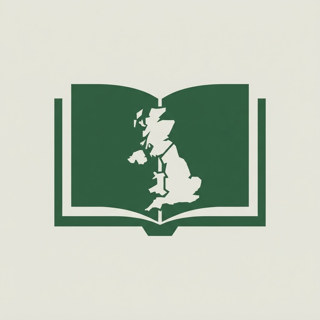 Vice-Chancellor’s International Attainment Scholarship — illustration