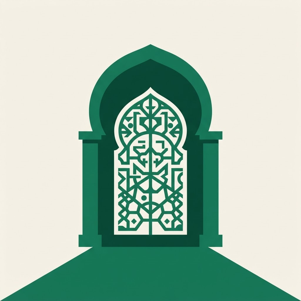 Bank of Tanzania Mwalimu Julius Nyerere Memorial Scholarship Fund — illustration