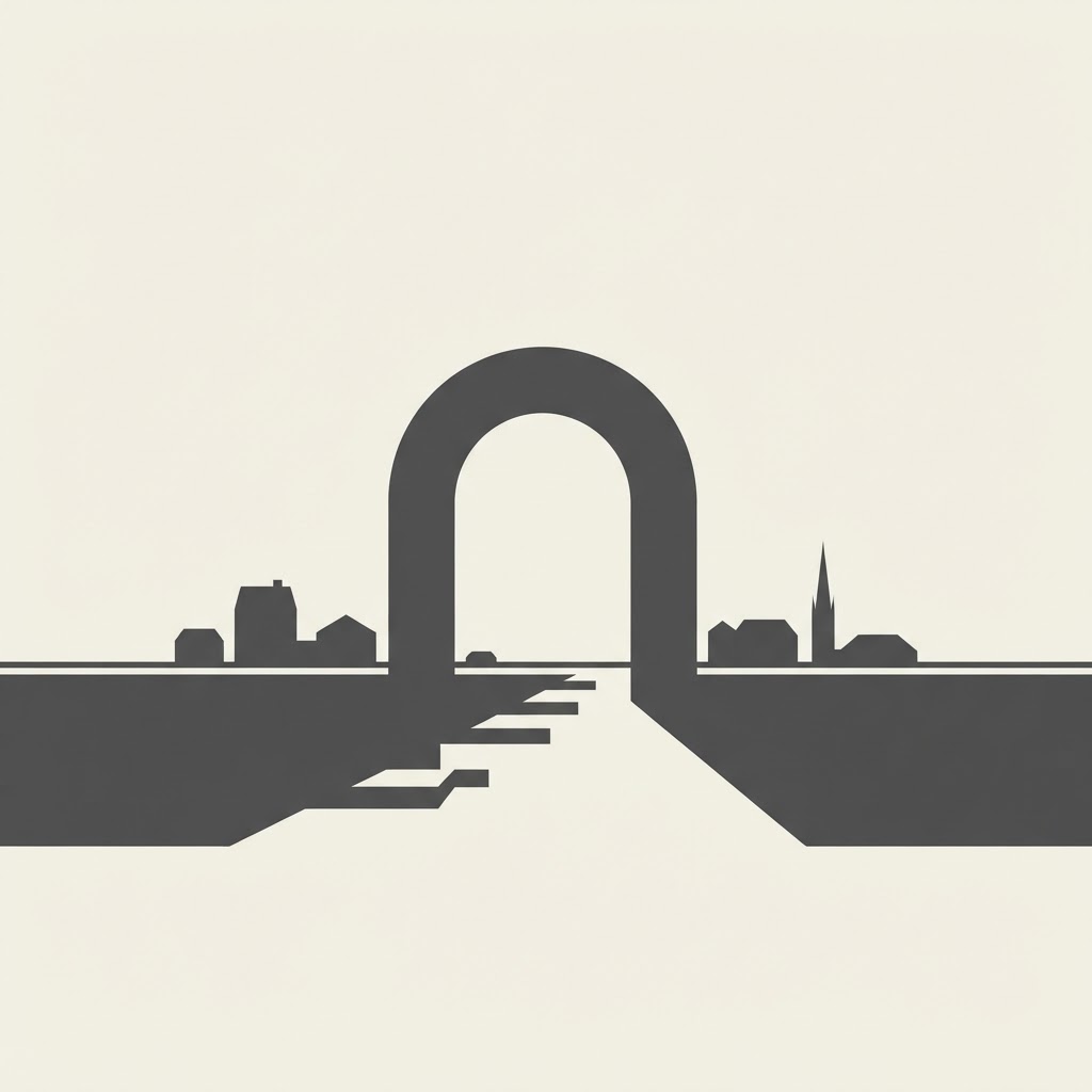 Master Mind Scholarships — illustration