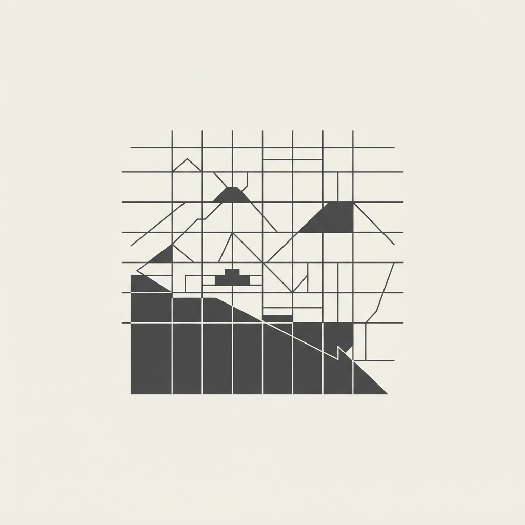Scholarship Program El Salvador — illustration
