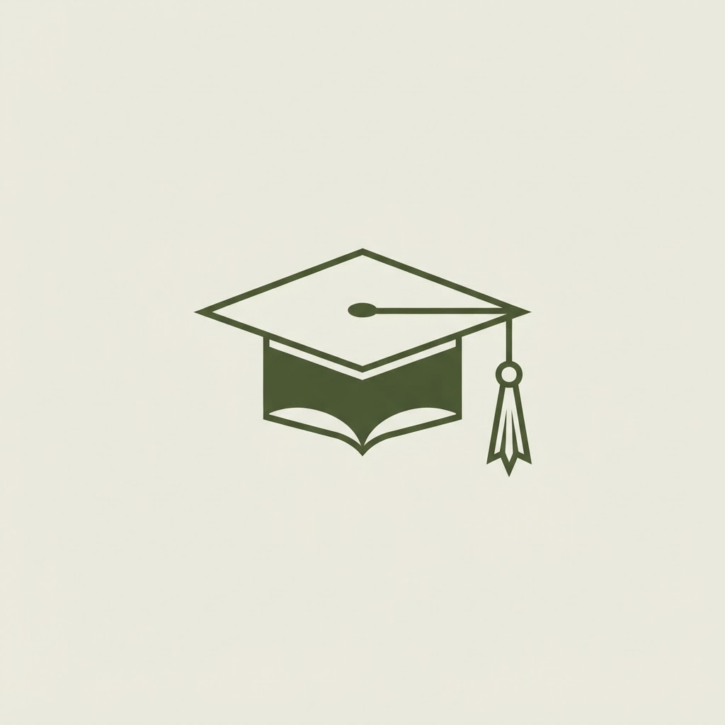 Royal University of Bhutan Research Fellowship — illustration