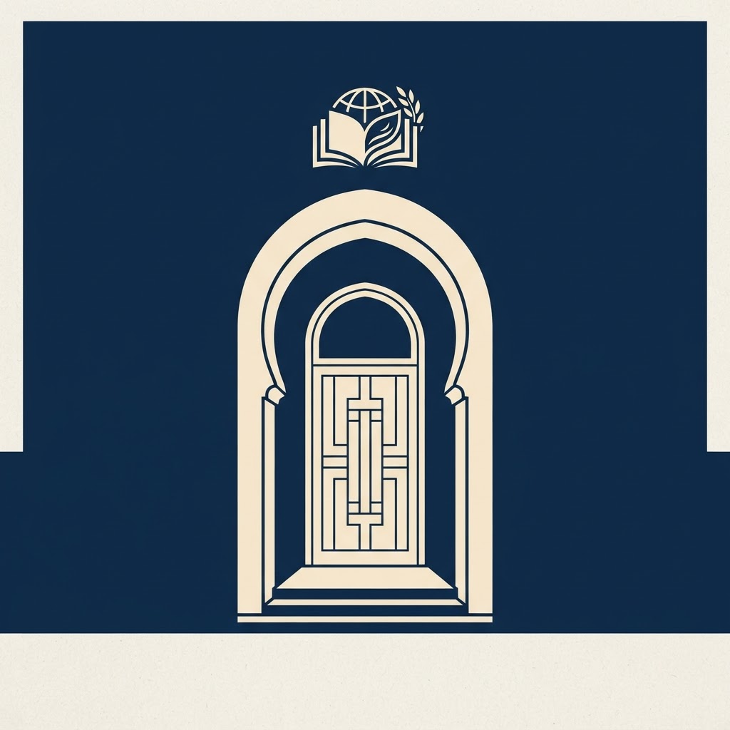 Camoes Institute University Scholarships (PALOP & Timor-Leste) — illustration