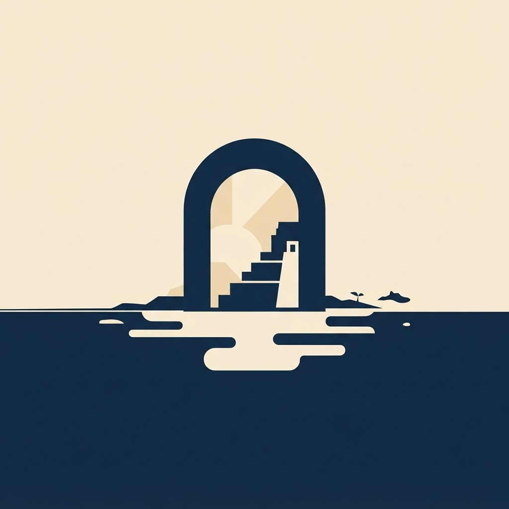 Belize Bank Sixth Form Scholarship — illustration