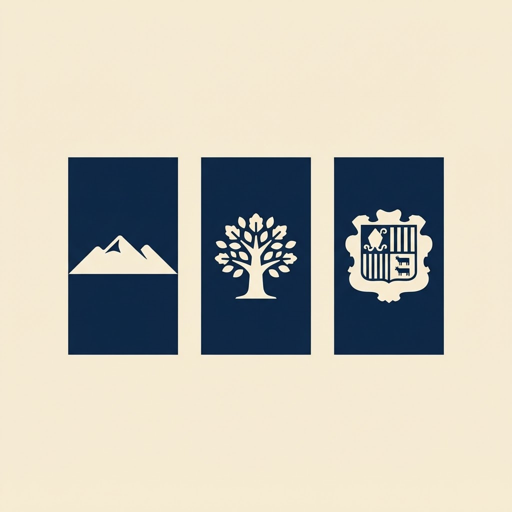 University of Andorra Honours Discount — illustration