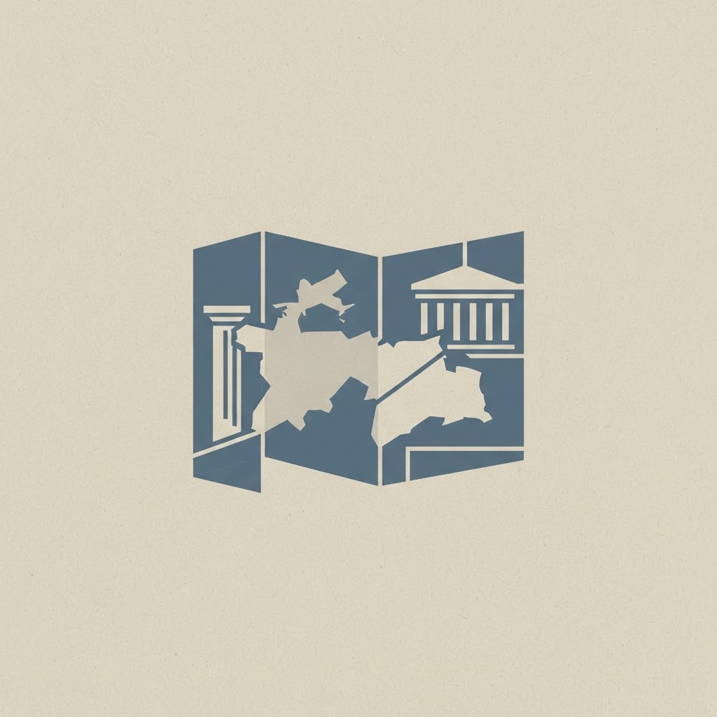 Project for Human Resource Development Scholarship (JDS) — illustration