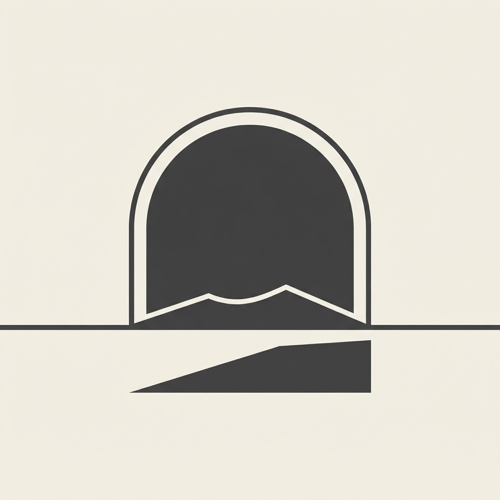 Mente Argentina (MA) Scholarship Program — illustration