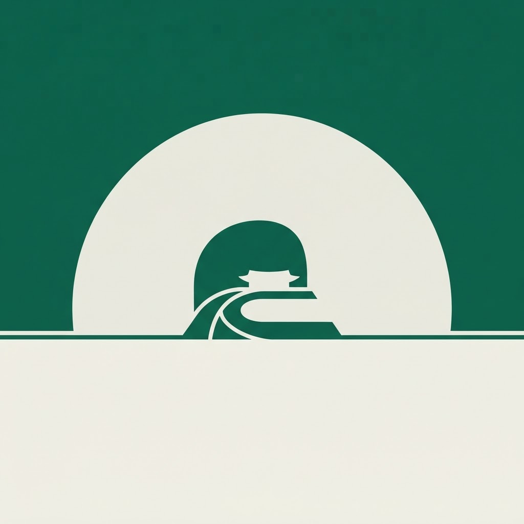 Talent Development Scholarship (TDS) — illustration