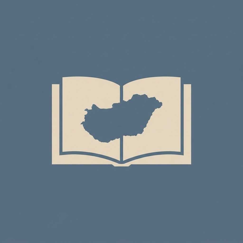 Hungarian Stipendium Hungaricum Scholarship — illustration