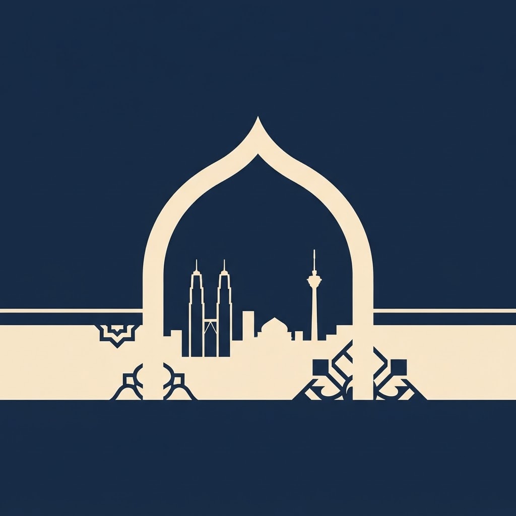 MMU Merit (International) Scholarship — illustration