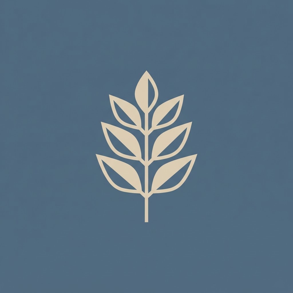CEEPUS (Central European Exchange Program for University Studies) — illustration