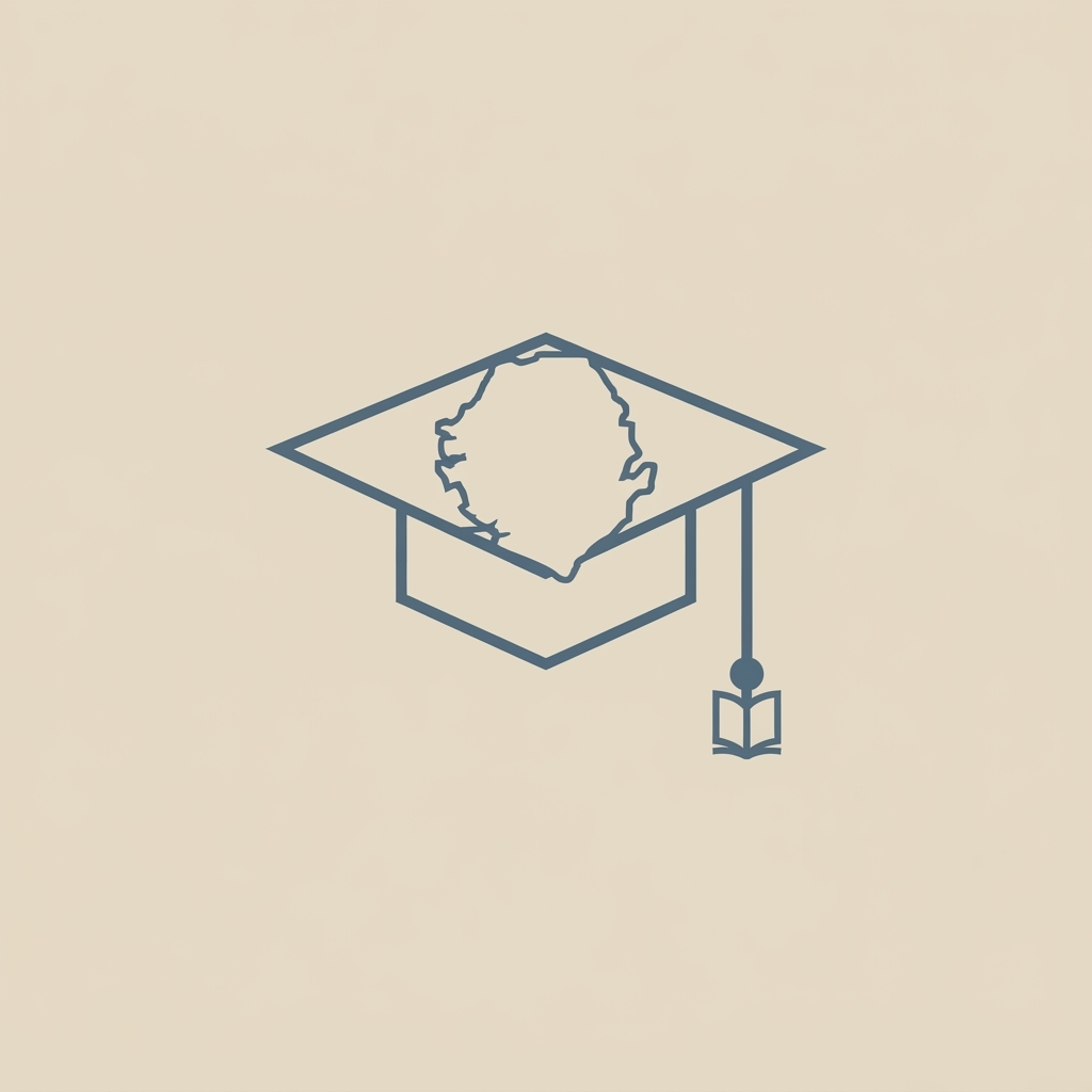 Students' Loan Scheme (SLOAN-SL) — illustration