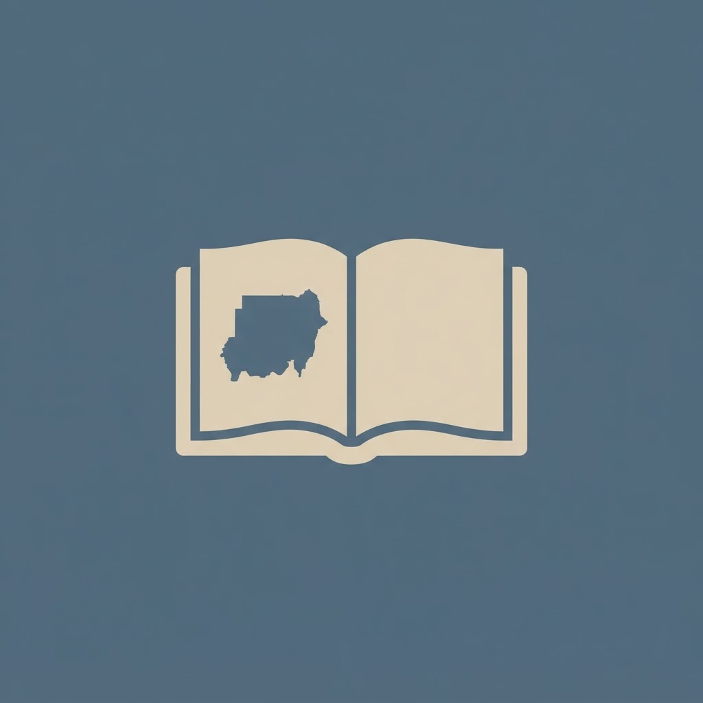 Japanese Government (MEXT) Scholarship for Research Students — illustration