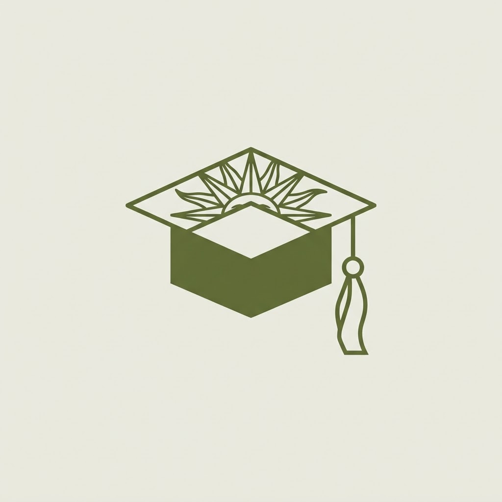 OAS Academic Scholarship Program — illustration