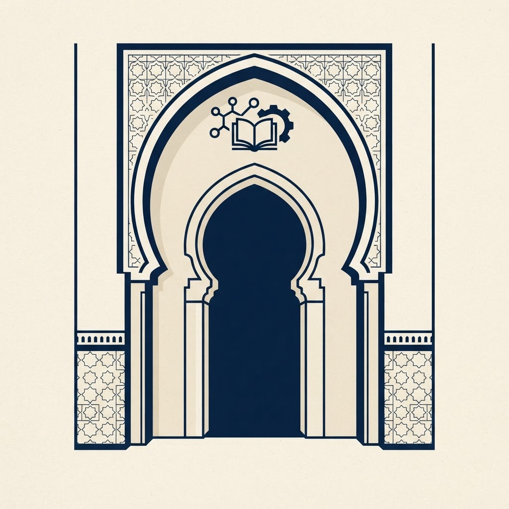 Pan African University Postgraduate Scholarships — illustration