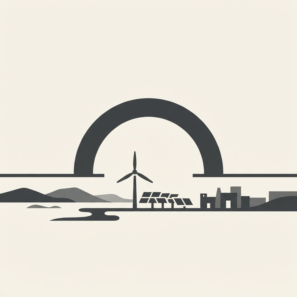 EU-ECOWAS Scholarship Programme — illustration