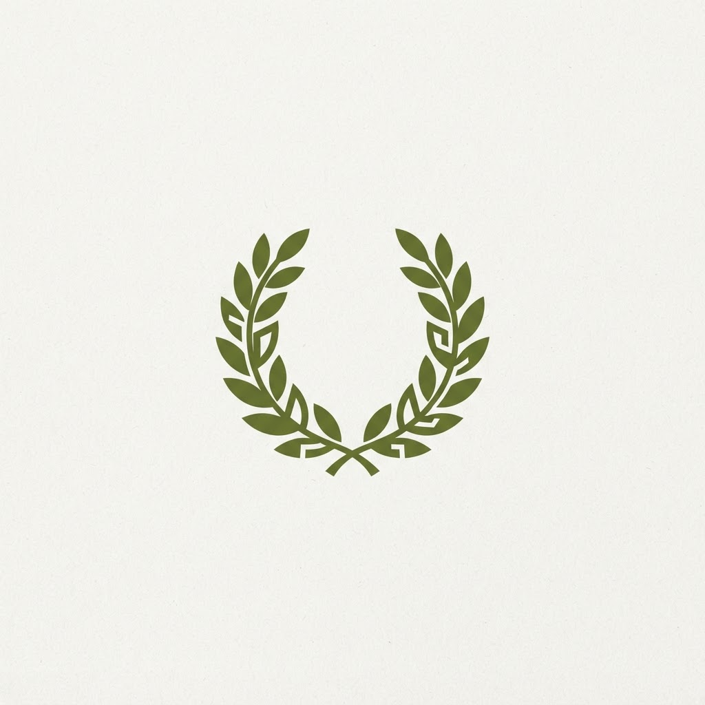 Kyung Hee University Scholarships — illustration