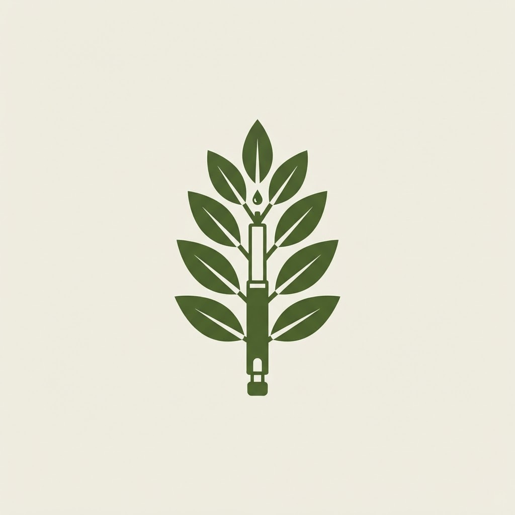 Industrial PhD Scholarships — illustration