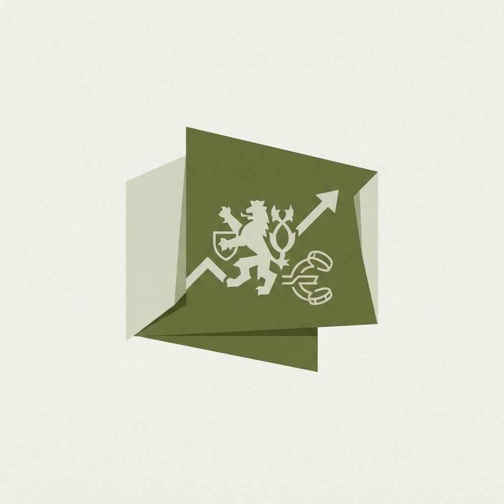 Masaryk University Faculty of Economics Scholarships — illustration
