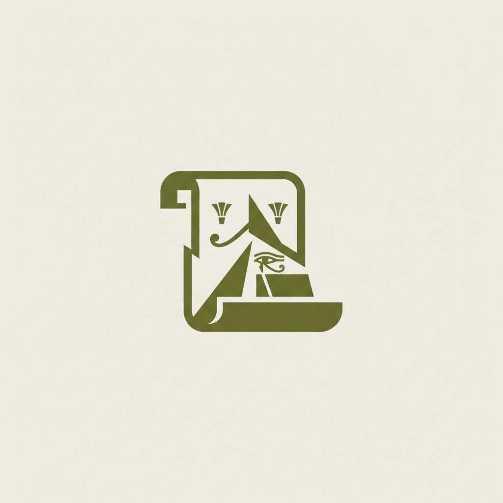 Mastercard Foundation Scholars Program — illustration